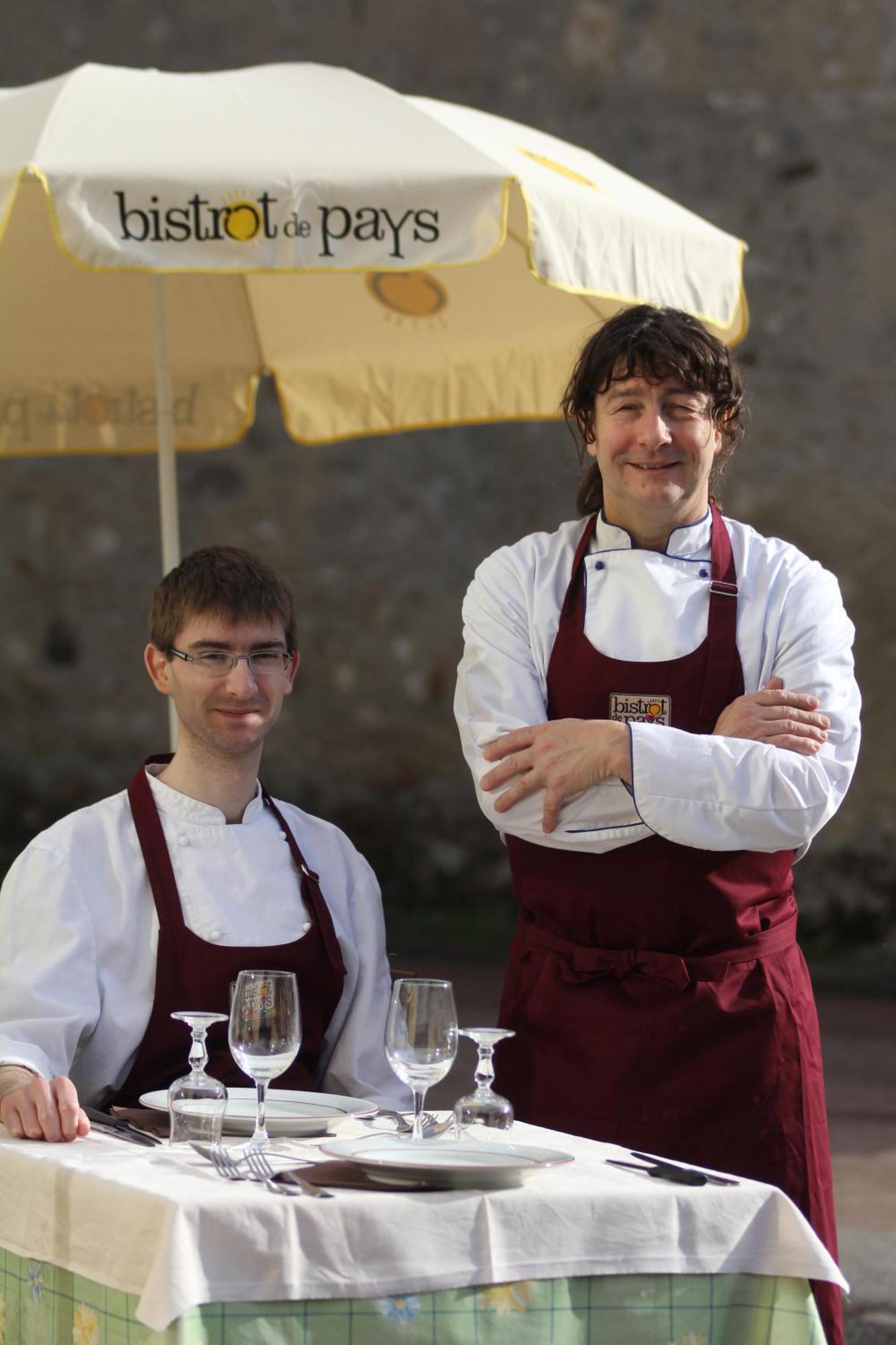 Auberge De L'Omois Baulne-en-Brie Luaran gambar